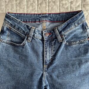 Wrangler Cowboy Cut Women’s Jean